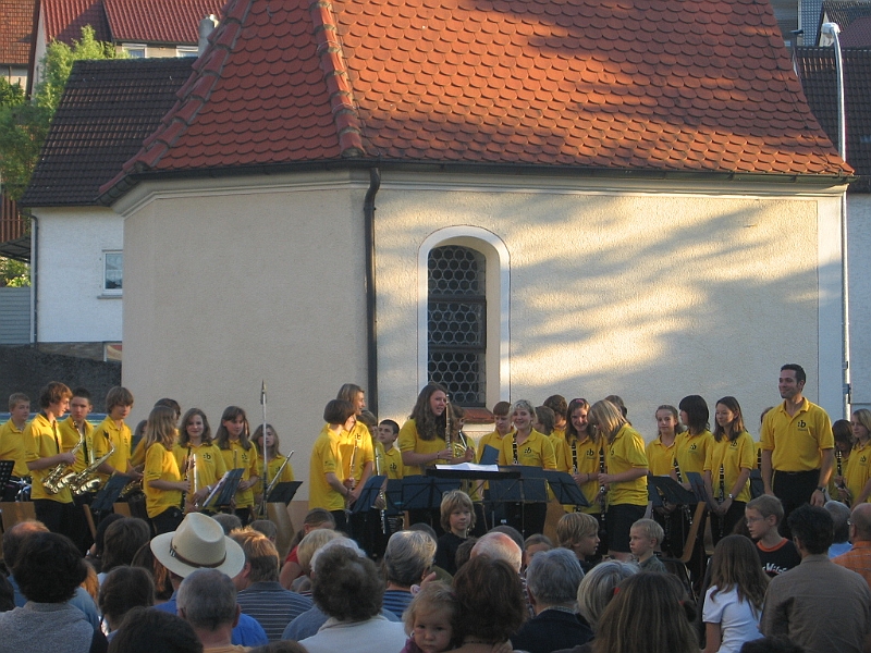 08 07 15 Serenade 2008 (62).JPG